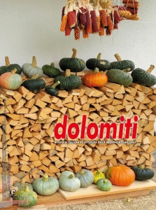 Ingrandisci immagine