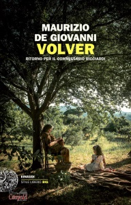 Ingrandisci immagine