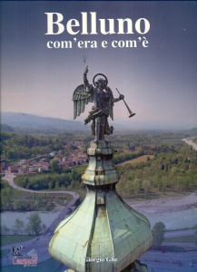 Ingrandisci immagine