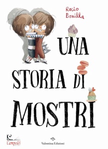 Ingrandisci immagine