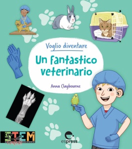 Ingrandisci immagine