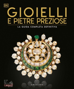 Ingrandisci immagine