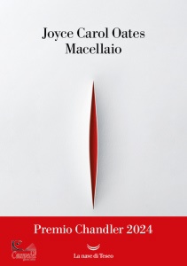 Ingrandisci immagine