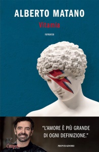 Ingrandisci immagine