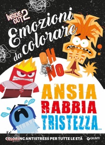 Ingrandisci immagine