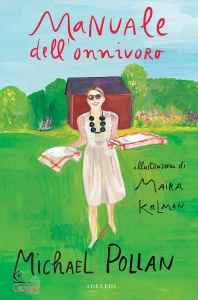 Ingrandisci immagine