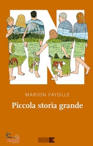 Ingrandisci immagine