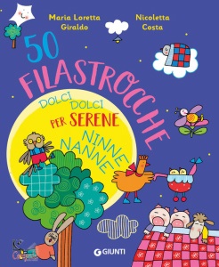 Ingrandisci immagine