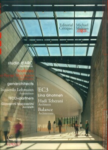 Ingrandisci immagine