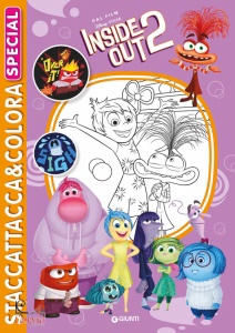 Ingrandisci immagine