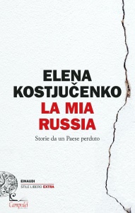 immagine di copertina