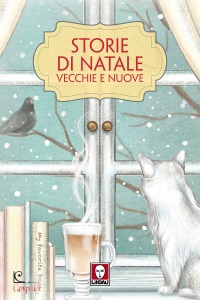 Ingrandisci immagine