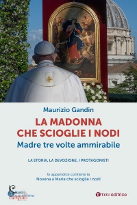 Ingrandisci immagine