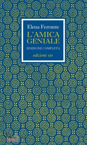 Ingrandisci immagine