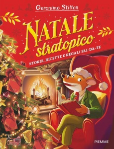 Ingrandisci immagine