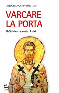 Ingrandisci immagine