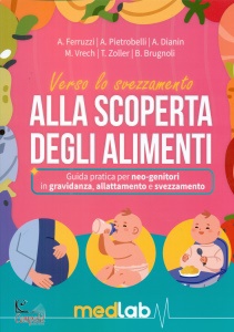 Ingrandisci immagine