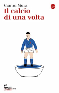 Ingrandisci immagine