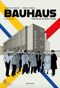 Ingrandisci immagine