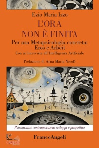 Ingrandisci immagine