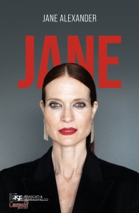 Ingrandisci immagine