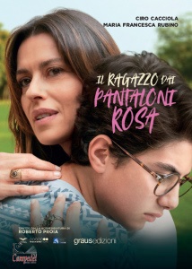 Ingrandisci immagine