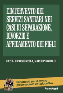 Ingrandisci immagine