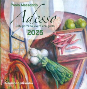 Ingrandisci immagine