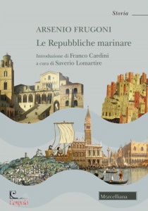 Ingrandisci immagine