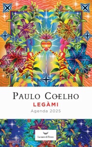 Ingrandisci immagine