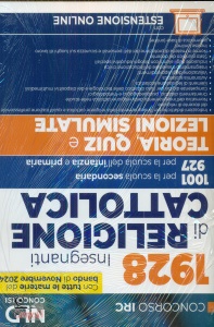 Ingrandisci immagine