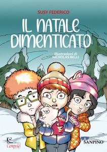 Ingrandisci immagine