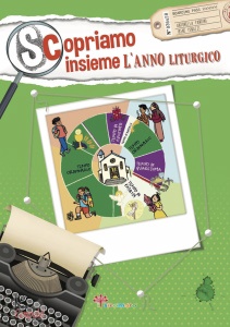 Ingrandisci immagine