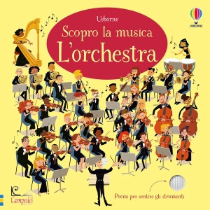 Ingrandisci immagine