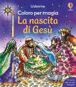 Ingrandisci immagine