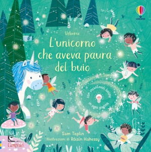 Ingrandisci immagine