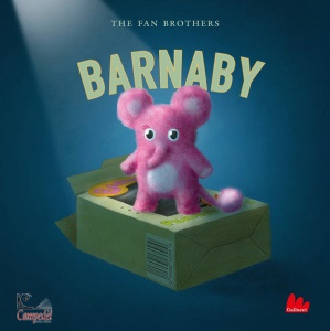 Ingrandisci immagine