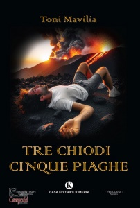 Ingrandisci immagine