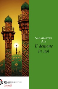 Ingrandisci immagine