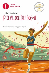 Ingrandisci immagine