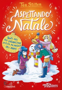 Ingrandisci immagine