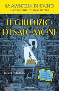 Ingrandisci immagine