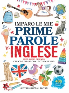 Ingrandisci immagine