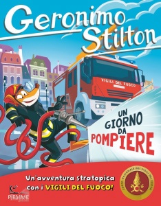 Ingrandisci immagine