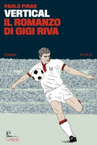 Ingrandisci immagine