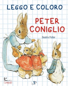 Ingrandisci immagine