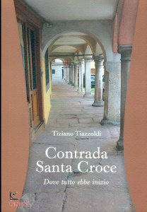 Ingrandisci immagine