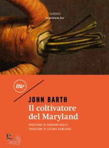 Ingrandisci immagine