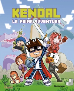Ingrandisci immagine