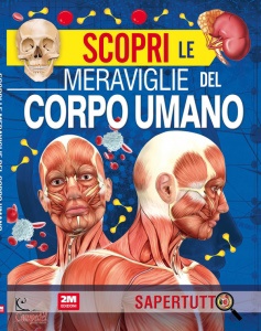 Ingrandisci immagine